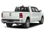 2022 RAM Ram 1500 Laramie Crew Cab 4x4 5'7' Box