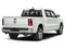 2022 RAM Ram 1500 Laramie Crew Cab 4x4 5'7' Box