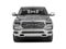 2022 RAM Ram 1500 Laramie Crew Cab 4x4 5'7' Box