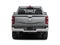 2022 RAM Ram 1500 Laramie Crew Cab 4x4 5'7' Box