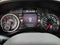 2020 RAM Ram 1500 Laramie Crew Cab 4x4 5'7' Box