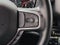 2020 RAM Ram 1500 Laramie Crew Cab 4x4 5'7' Box