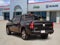 2020 RAM Ram 1500 Laramie Crew Cab 4x4 5'7' Box