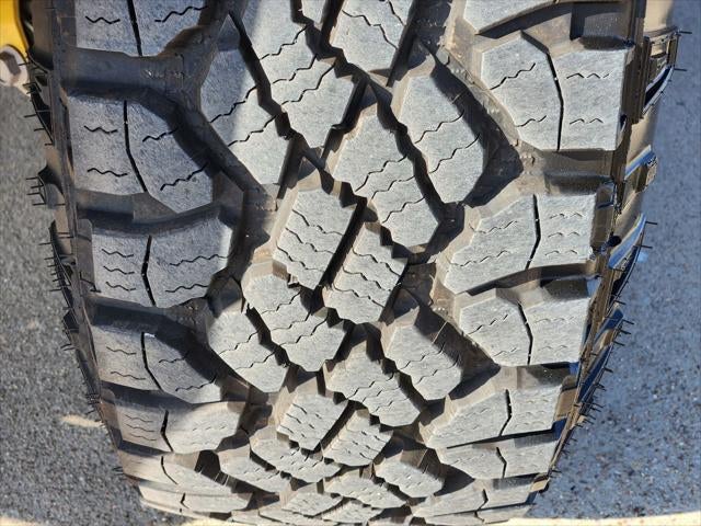 2026 RAM Ram 1500 Rebel Crew Cab 4x4 5'7' Box