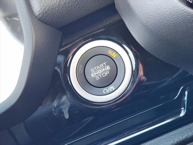 2026 RAM Ram 1500 Rebel Crew Cab 4x4 5'7' Box