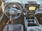 2021 RAM Ram 1500 Rebel Crew Cab 4x4 5'7' Box