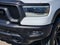 2021 RAM Ram 1500 Rebel Crew Cab 4x4 5'7' Box