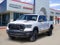 2021 RAM Ram 1500 Rebel Crew Cab 4x4 5'7' Box