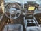 2021 RAM Ram 1500 Rebel Crew Cab 4x4 5'7' Box