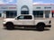 2021 RAM Ram 1500 Rebel Crew Cab 4x4 5'7' Box