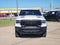 2021 RAM Ram 1500 Rebel Crew Cab 4x4 5'7' Box