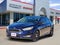 2017 Ford Focus SEL