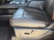 2020 Ford Expedition King Ranch