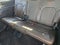 2020 Ford Expedition King Ranch