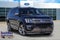 2020 Ford Expedition King Ranch