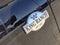 2020 Ford Expedition King Ranch