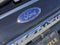 2020 Ford Expedition King Ranch