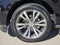 2020 Ford Expedition King Ranch