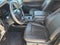 2020 Ford Expedition King Ranch