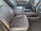 2020 Ford Expedition King Ranch