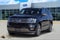 2020 Ford Expedition King Ranch