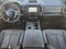 2020 Ford Expedition King Ranch