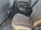 2020 Ford Expedition King Ranch