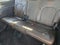 2020 Ford Expedition King Ranch