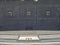 2020 Ford Expedition King Ranch