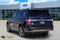 2020 Ford Expedition King Ranch