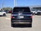 2020 Ford Expedition King Ranch