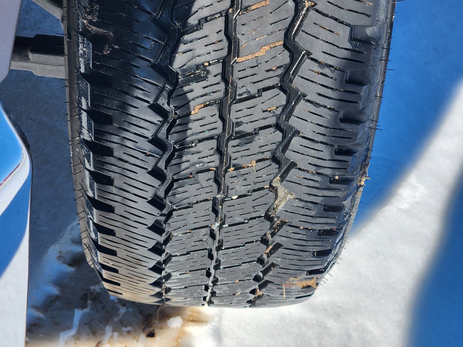 2023 Ford F-350 LARIAT