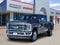 2023 Ford F-350 LARIAT
