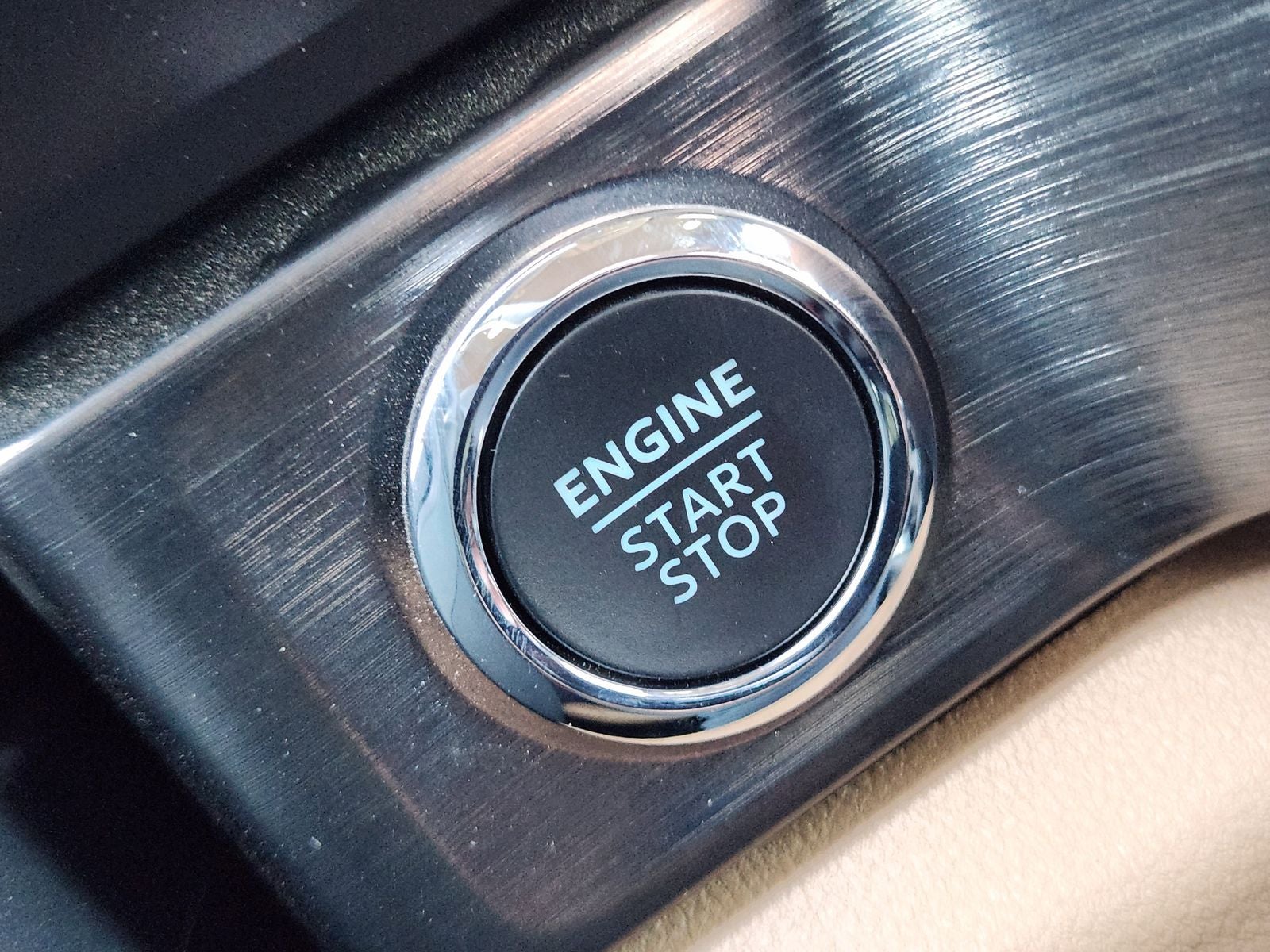 2023 Ford F-350 LARIAT