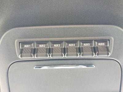 2023 Ford F-350 LARIAT