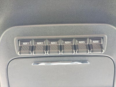 2023 Ford F-350 LARIAT