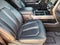 2022 Ford F-350 Platinum