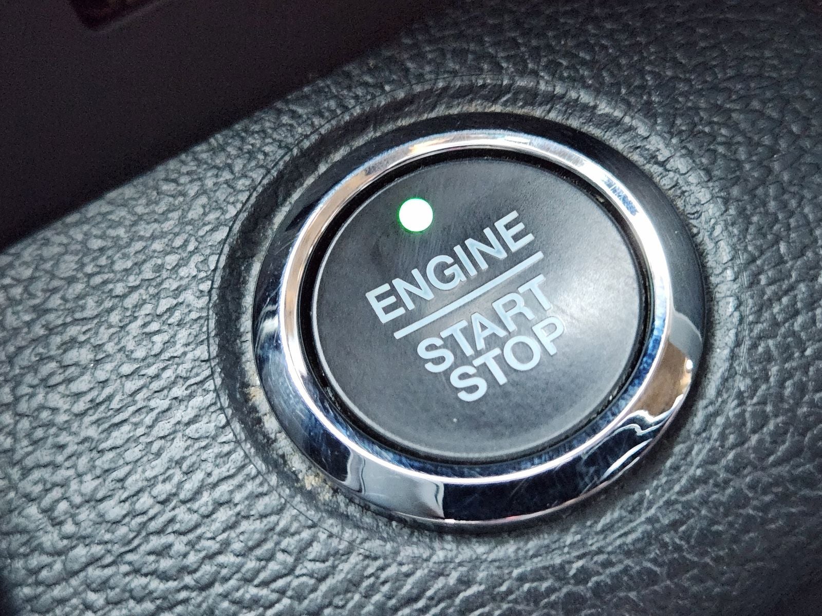 2022 Ford F-350 Platinum