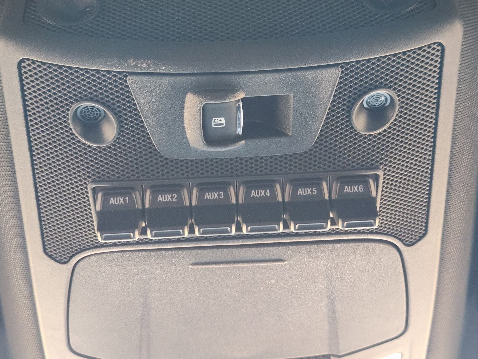 2022 Ford F-350 Platinum