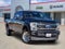 2022 Ford F-350 Platinum