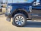 2022 Ford F-350 Platinum