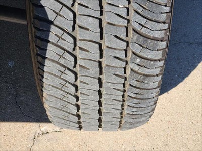 2022 Ford F-350 Platinum