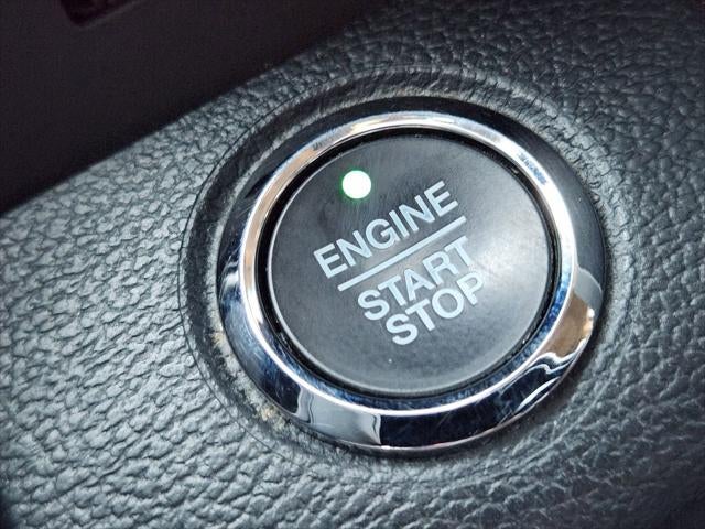 2022 Ford F-350 Platinum