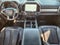 2022 Ford F-350 Platinum
