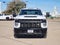 2023 Chevrolet Silverado 3500HD 4WD Crew Cab Long Bed WT
