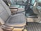 2023 Chevrolet Silverado 3500HD 4WD Crew Cab Long Bed WT