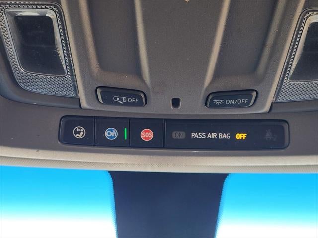 2023 Chevrolet Silverado 3500HD 4WD Crew Cab Long Bed WT