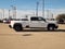 2023 Chevrolet Silverado 3500HD 4WD Crew Cab Long Bed WT