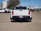 2023 Chevrolet Silverado 3500HD 4WD Crew Cab Long Bed WT