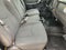2007 Chevrolet Silverado 1500 Classic Work Truck